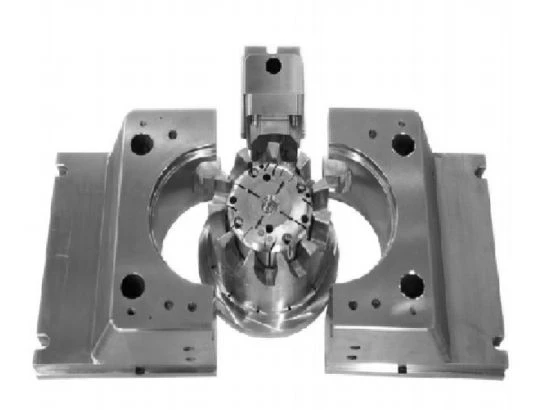 product-540-410